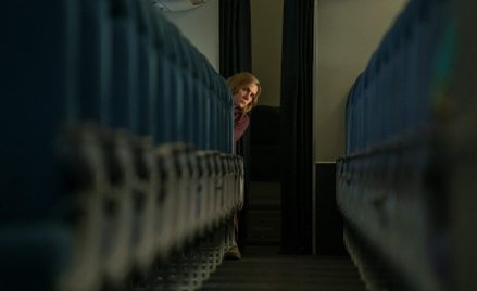 „Jedyna”: Kolektywny haj