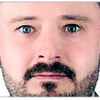 Piotr Basta