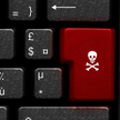 TSUE o peer-to-peer: udostępnienia pliku nie można tłumaczyć dostępem do łącza przez członka rodziny