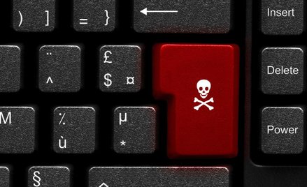 TSUE o peer-to-peer: udostępnienia pliku nie można tłumaczyć dostępem do łącza przez członka rodziny