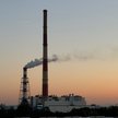 Rząd składa deklaracje ciepłownictwu
