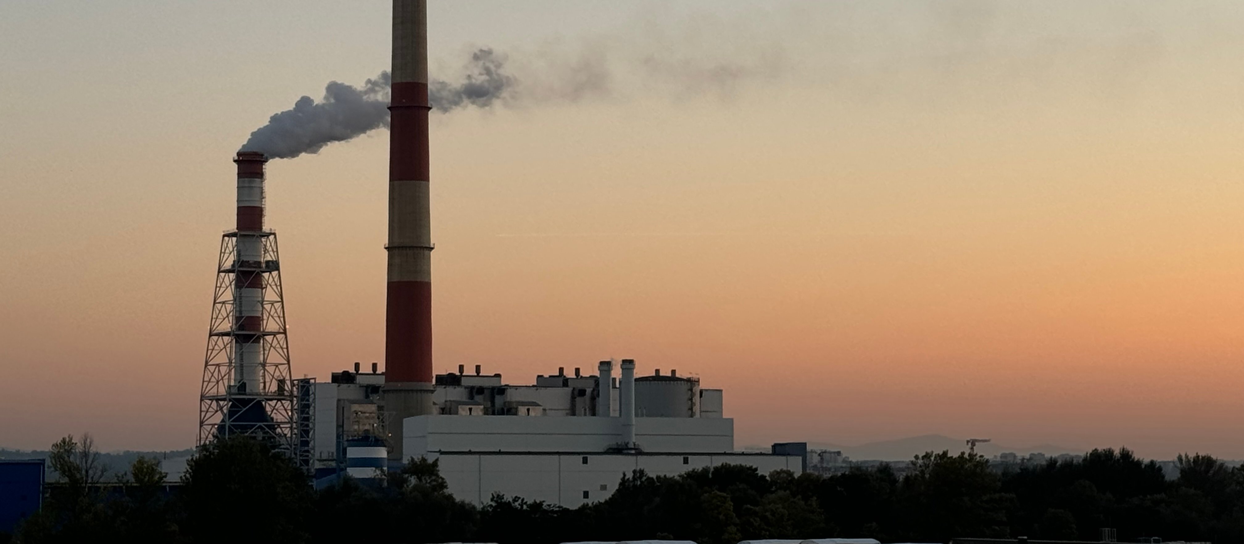 Rząd składa deklaracje ciepłownictwu