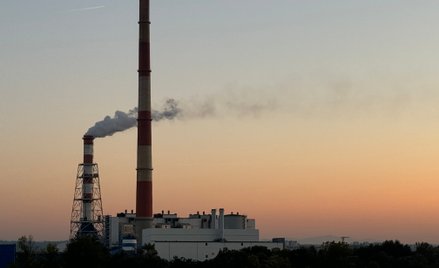 Rząd składa deklaracje ciepłownictwu