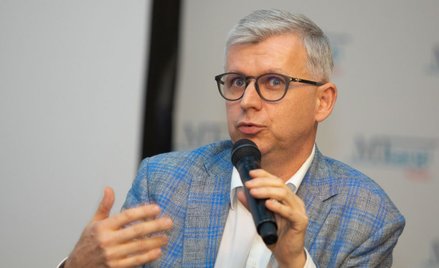 OSAT: Turysto, nie panikuj, jesteś w dobrych rękach