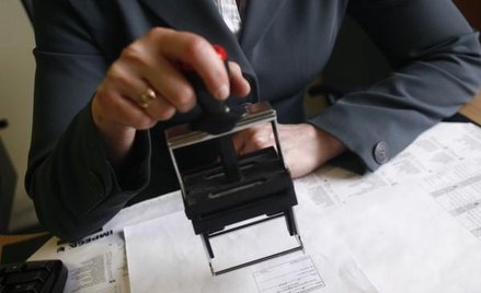 Dokument nie musi być wystawiany tylko na firmę