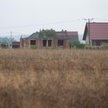 Cel inwestycji musi być publiczny