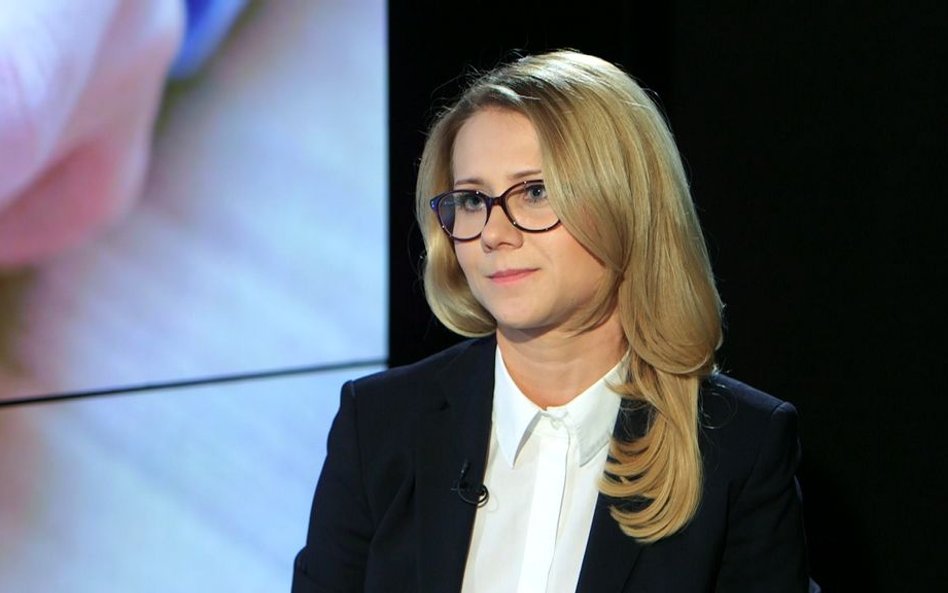 Edyta Defańska-Czujko