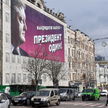Wybory na Ukrainie: By cud sankcji nie przeminął