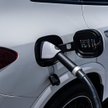 Po raz pierwszy sprzedano w Europie więcej aut elektrycznych niż diesli