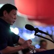 Prezydent Filipin Rodrigo Duterte zapowiada ignorowanie praw człowieka