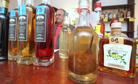 Będą inne zasady kontroli po odejściu celników