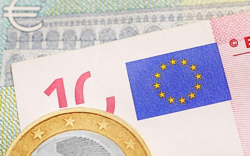 Korekty nakładane na beneficjentów funduszy unijnych – jak się bronić