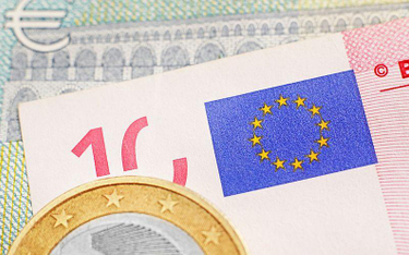 Korekty nakładane na beneficjentów funduszy unijnych – jak się bronić