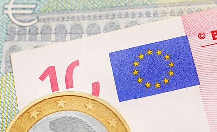 Korekty nakładane na beneficjentów funduszy unijnych – jak się bronić