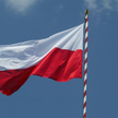 Sondaż: Jak świętować 11 listopada