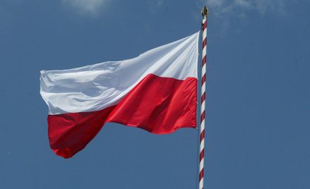 Sondaż: Jak świętować 11 listopada