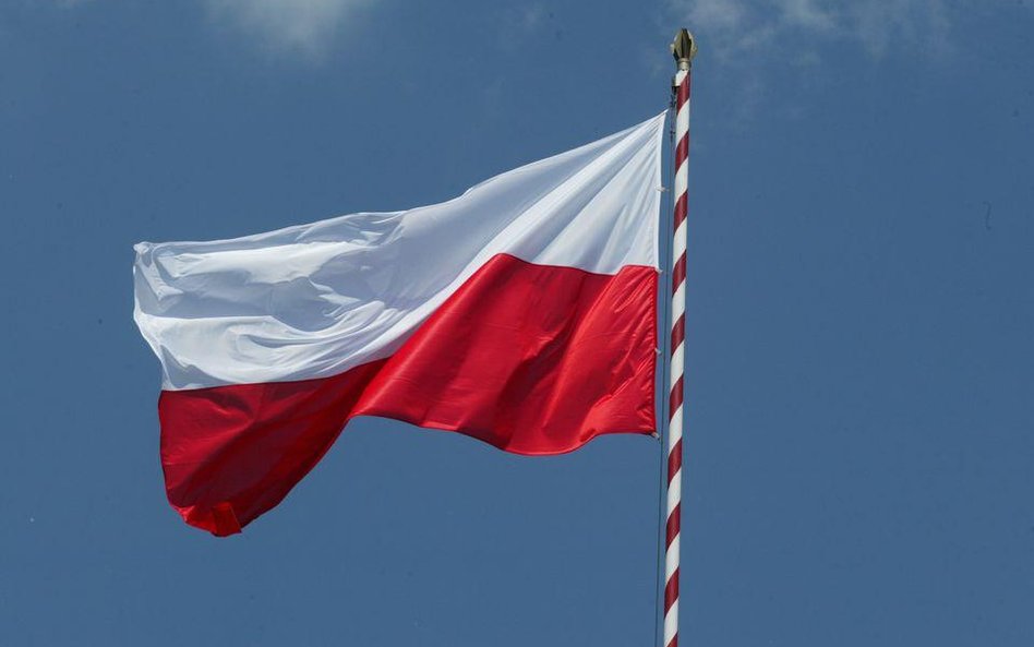 Jak bezpiecznie spędzić majówkę