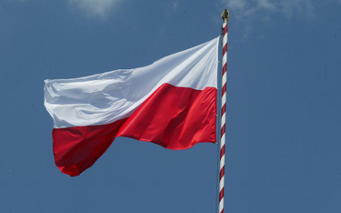 Polsko-ukraińskie pojednanie w miejscach pamięci