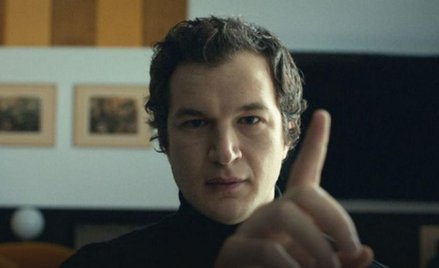 Polacy walczą o Oscary