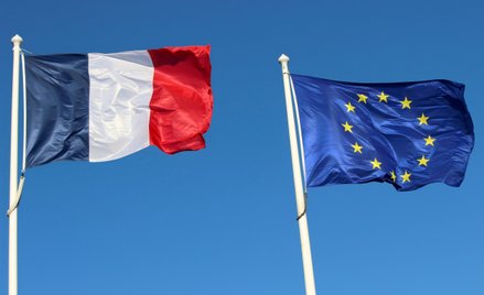 Kazimierz M. Ujazdowski: Eurorealizm wyklucza zmianę traktatów