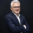 Krzysztof Nowicki, wiceprezes Grupy Lotos
