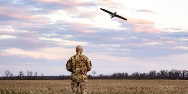 Kosiniak-Kamysz Warns Russia May Use Captured Ukrainian Drones Against Poland