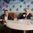 Nasze produkty nie odstają od zachodnich – mówili goście forum.