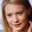 Mia Wasikowska – australijska aktorka o polskich korzeniach