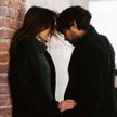 Charlotte Gainsbourg i Romain Duris; "Zagubieni w miłości"