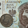 Dolar króluje, złoty i forint krwawią