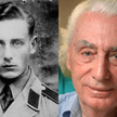 W Kanadzie zmarł zbrodniarz wojenny, Helmut Oberlander