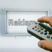 Informacja o syropie zniknie z ekranów