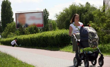 Alimenty z innego państwa Unii