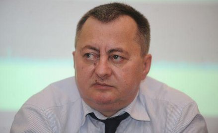 Gamrat: Moska zapowiada poprawę