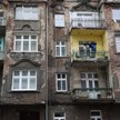 Polskie miasta zarządzają ogromnym zasobem mieszkań komunalnych i socjalnych. We Wrocławiu jest ich 