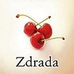 Bestsellery