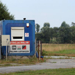 PKN Orlen – Petrolot wygrał przetarg na zaopatrzenie lotniska w Lublinie
