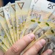 Niewielu Polaków ma dodatkową pracę