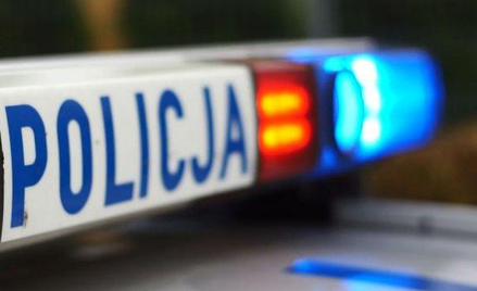 Lubuskie: Zatrzymano pedofila, który uprowadził dziecko
