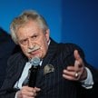 Leon Komornicki - generał dywizji Wojska Polskiego w stanie spoczynku, były zastępca Szefa Sztabu Ge