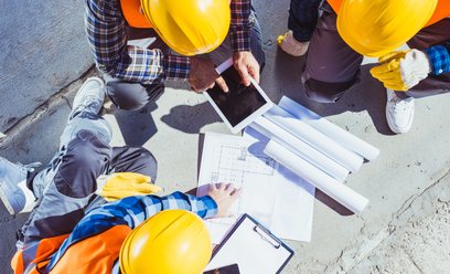 Nowelizacja prawa budowlanego wprowadziła regulacje, które mają usprawnić proces inwestycyjny.