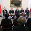 Scena narodowa powinna tworzyć wspólnotę, ale i być sexy