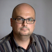 Filip Memches