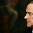 Były premier Włoch Silvio Berlusconi