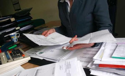 Nie każdą spłatę kredytu wolno uwzględnić w kosztach