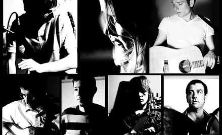 Utwory Belle & Sebastian powodują, że od razu przenosimy się w epokę dzieci kwiatów, kontestacji, pr