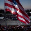 USA: Głos w wyborach prezydenckich oddało już 70 mln osób