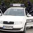 Na pytania kontroli nie trzeba odpowiadać osobiście