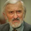 Waldemar Kuczyński pisze list do Donalda Tuska i pokazuje go wszystkim
