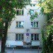 W 2013 r. miasta planują podnieść opłaty roczne użytkownikom wieczystym